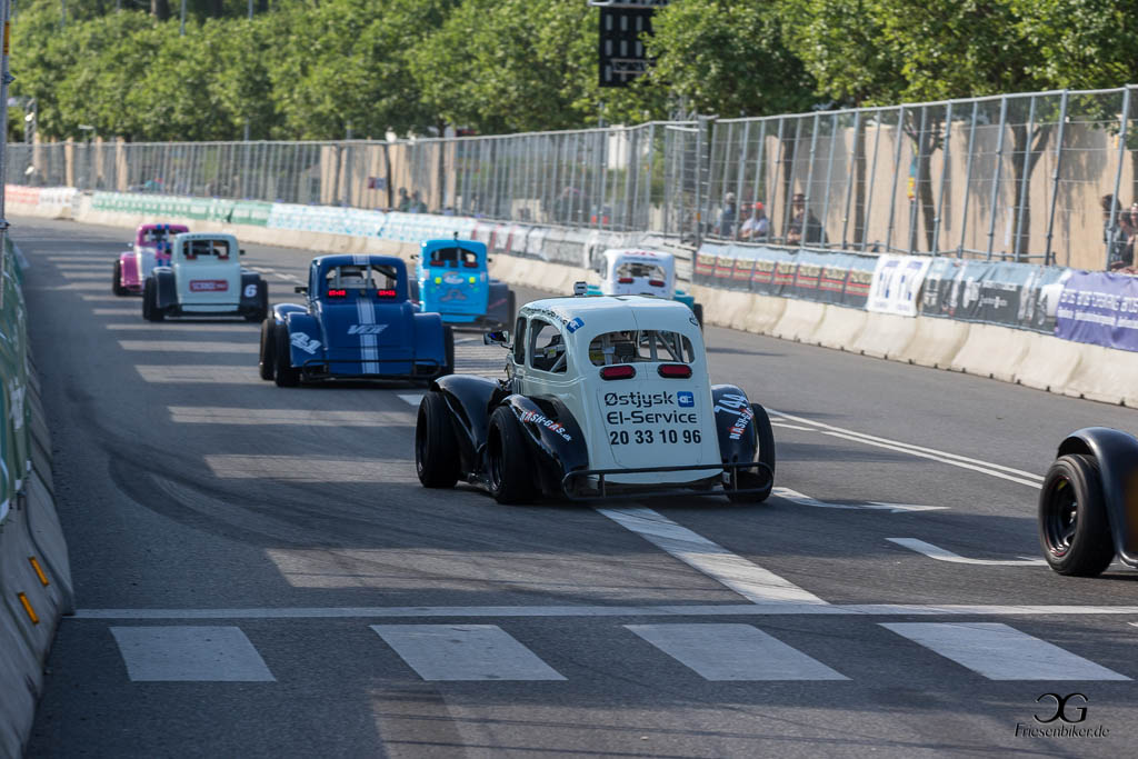 (Foto: Carsten Gerlach/friesenbiker.de)